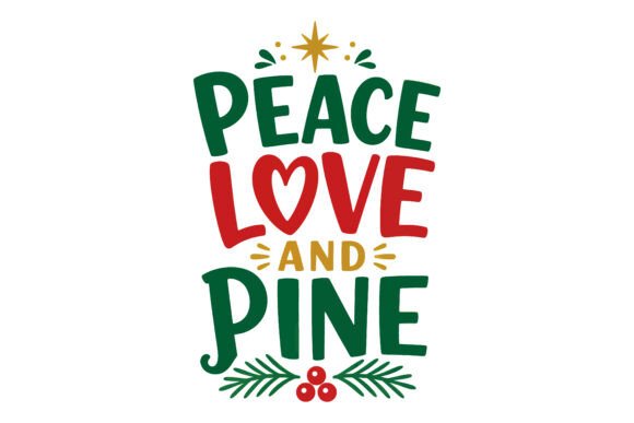 Sparkle All Season Christmas SVG: A Versatile Design Asset for Holiday Creators